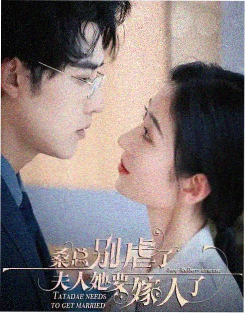 旧巷灯火 免费电视剧全集