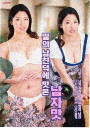 长镜头为什么让人着迷